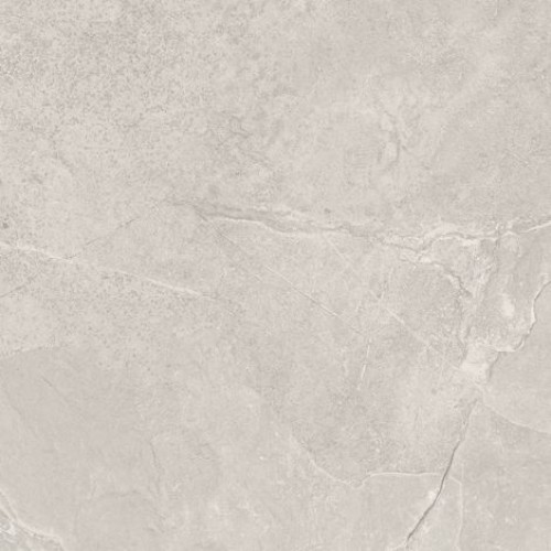Tubadzin Керамогранит Grand Cave white STR matt 79,8x79,8 
