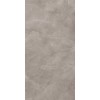 Tubadzin Керамогранит Harmonic grey POL 59,8x119,8 