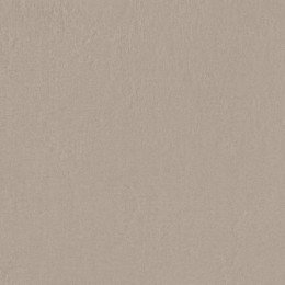 Керамогранит Industrio Beige Lapp 59,8x59,8