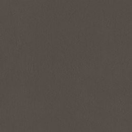 Керамогранит Industrio Dark Brown 119,8x119,8