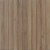 Керамогранит Madeira brown STR 45x45