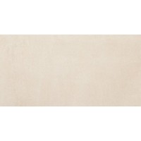 Керамогранит Marbel beige MAT 59,8x119,8