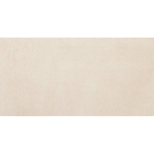 Tubadzin Керамогранит Marbel beige MAT 59,8x119,8 