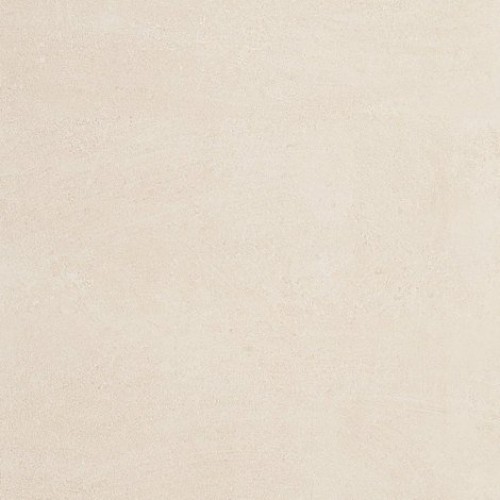 Tubadzin Керамогранит Marbel beige MAT 59,8x59,8 