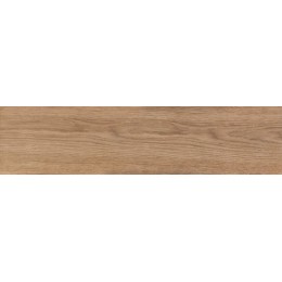 Керамогранит Oak Beige 14,8x59,8