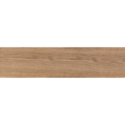 Tubadzin Керамогранит Oak Beige 14,8x59,8 