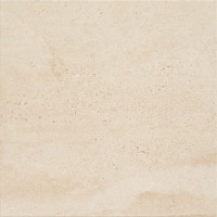 Керамогранит Piri beige 59,8x59,8