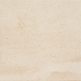 Керамогранит Piri beige 59,8x59,8