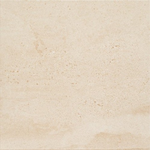 Tubadzin Керамогранит Piri beige 59,8x59,8 