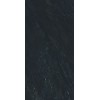 Tubadzin Керамогранит Regal Stone POL 59,8x119,8 