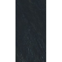 Керамогранит Regal Stone POL 59,8x119,8