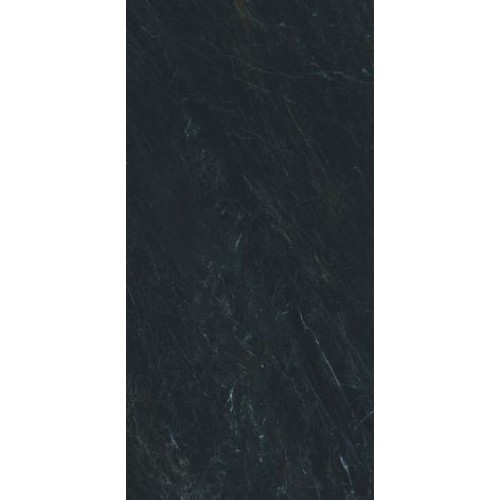 Tubadzin Керамогранит Regal Stone POL 59,8x119,8 