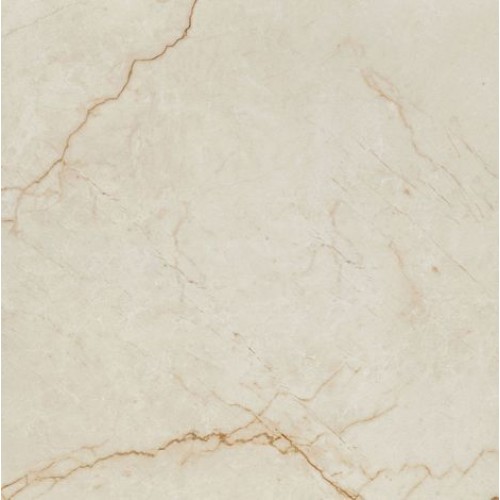 Tubadzin Керамогранит Silano beige 59,8x59,8 