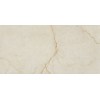 Tubadzin Керамогранит Silano beige Pol 59,8x119,8 