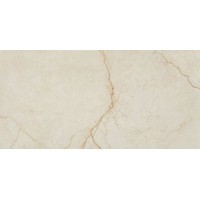 Керамогранит Silano beige Pol 59,8x119,8