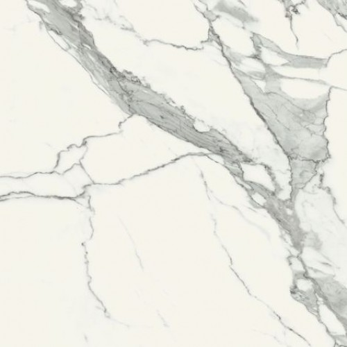 Tubadzin Керамогранит Specchio Carrara POL 119,8x119,8 