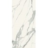 Tubadzin Керамогранит Specchio Carrara POL 119,8x239,8 