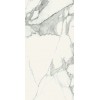 Tubadzin Керамогранит Specchio Carrara POL 59,8x119,8 