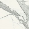 Tubadzin Керамогранит Specchio Carrara POL 59,8x59,8 