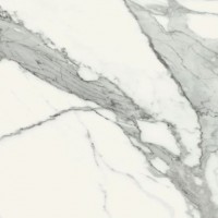 Керамогранит Specchio Carrara POL 59,8x59,8