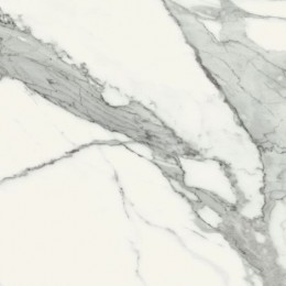 Керамогранит Specchio Carrara POL 59,8x59,8