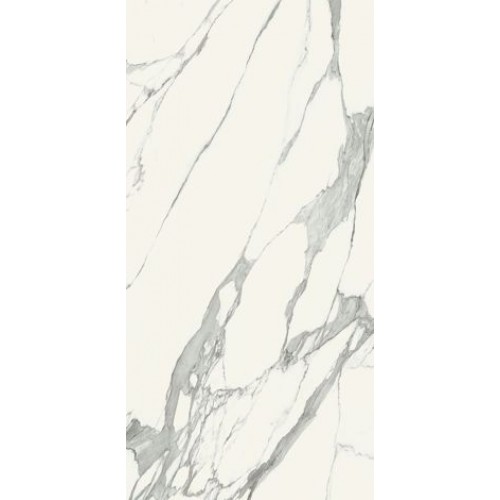 Tubadzin Керамогранит Specchio Carrara SAT 119,8x239,8 