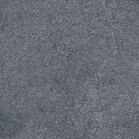 Керамогранит Terrazzo Graphite MAT 119,8x119,8