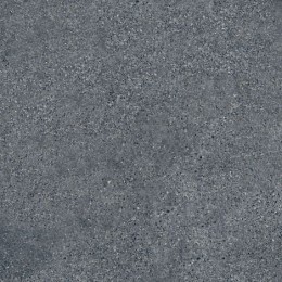 Керамогранит Terrazzo Graphite MAT 119,8x119,8