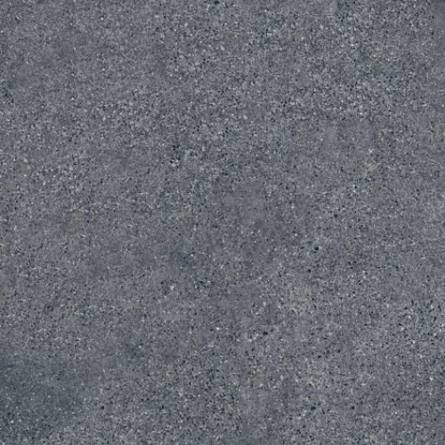 Tubadzin Керамогранит Terrazzo Graphite MAT 119,8x119,8 