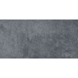 Керамогранит Terrazzo Graphite MAT 119,8x239,8