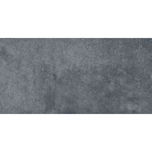 Tubadzin Керамогранит Terrazzo Graphite MAT 119,8x239,8 