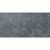 Керамогранит Terrazzo Graphite MAT 59,8x119,8