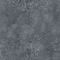 Керамогранит Terrazzo Graphite MAT 59,8x59,8