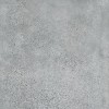 Tubadzin Керамогранит Terrazzo Grey MAT 119,8x119,8 