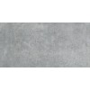 Tubadzin Керамогранит Terrazzo Grey MAT 119,8x239,8 