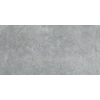 Керамогранит Terrazzo Grey MAT 119,8x239,8