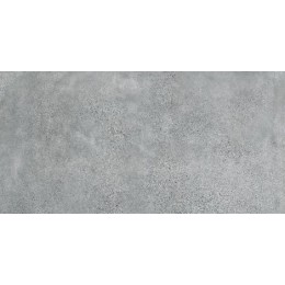 Керамогранит Terrazzo Grey MAT 119,8x239,8