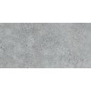 Tubadzin Керамогранит Terrazzo Grey MAT 59,8x119,8 