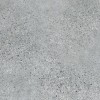 Tubadzin Керамогранит Terrazzo Grey MAT 59,8x59,8 