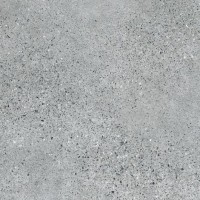 Керамогранит Terrazzo Grey MAT 59,8x59,8