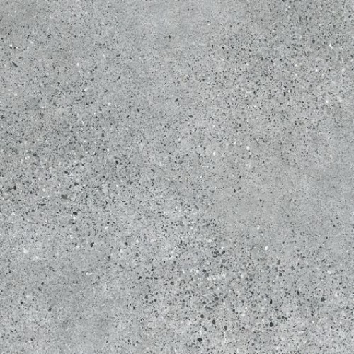 Tubadzin Керамогранит Terrazzo Grey MAT 59,8x59,8 