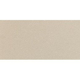 Керамогранит Urban Space beige 29,8x59,8