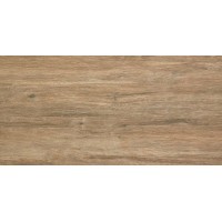 Керамогранит Walnut brown STR 29,8x59,8