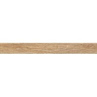 Плинтус Walnut red STR Cokol 7x59,8