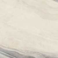 Керамогранит White Opal POL 119,8x119,8