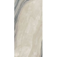 Керамогранит White Opal POL 119,8x239,8