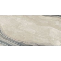 Керамогранит White Opal POL 59,8x119,8