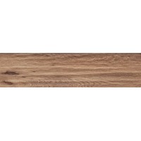 Керамогранит Willow brown STR 14,8x59,8