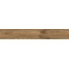 Tubadzin Керамогранит Wood Shed natural STR 19x119,8 
