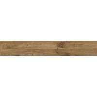 Керамогранит Wood Shed natural STR 19x119,8